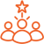 expert-team-icon